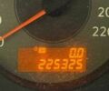 Белый Шкода Октавия, объемом двигателя 1.6 л и пробегом 300 тыс. км за 3989 $, фото 4 на Automoto.ua