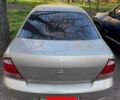 Белый Шкода Октавия, объемом двигателя 1.6 л и пробегом 300 тыс. км за 3989 $, фото 1 на Automoto.ua