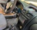 Белый Шкода Октавия, объемом двигателя 1.6 л и пробегом 300 тыс. км за 3989 $, фото 2 на Automoto.ua