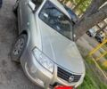 Белый Шкода Октавия, объемом двигателя 1.6 л и пробегом 300 тыс. км за 3989 $, фото 1 на Automoto.ua
