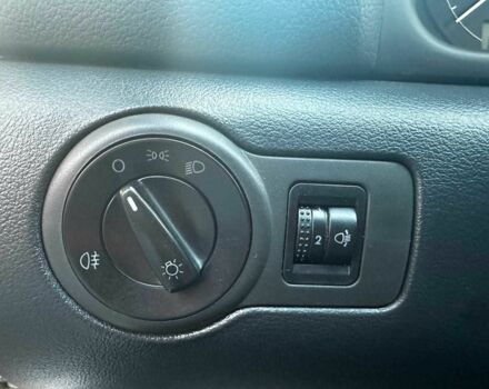 Белый Шкода Октавия, объемом двигателя 1.6 л и пробегом 232 тыс. км за 4440 $, фото 10 на Automoto.ua