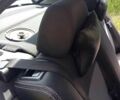 Білий Шкода Октавія, об'ємом двигуна 1.6 л та пробігом 100 тис. км за 5219 $, фото 11 на Automoto.ua