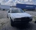 Білий Шкода Октавія, об'ємом двигуна 0 л та пробігом 300 тис. км за 2000 $, фото 1 на Automoto.ua