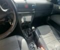 Белый Шкода Октавия, объемом двигателя 1.6 л и пробегом 270 тыс. км за 3900 $, фото 5 на Automoto.ua