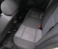 Белый Шкода Октавия, объемом двигателя 1.6 л и пробегом 186 тыс. км за 4000 $, фото 6 на Automoto.ua