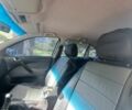 Белый Шкода Октавия, объемом двигателя 1.6 л и пробегом 270 тыс. км за 3900 $, фото 6 на Automoto.ua