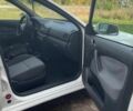 Білий Шкода Октавія, об'ємом двигуна 1.6 л та пробігом 3 тис. км за 3650 $, фото 6 на Automoto.ua