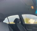 Білий Шкода Октавія, об'ємом двигуна 1.6 л та пробігом 3 тис. км за 3650 $, фото 7 на Automoto.ua