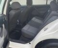 Білий Шкода Октавія, об'ємом двигуна 1.6 л та пробігом 3 тис. км за 3650 $, фото 15 на Automoto.ua