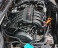 Белый Шкода Октавия, объемом двигателя 1.6 л и пробегом 356 тыс. км за 5397 $, фото 1 на Automoto.ua