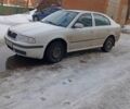 Белый Шкода Октавия, объемом двигателя 1.6 л и пробегом 498 тыс. км за 3020 $, фото 1 на Automoto.ua