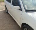 Білий Шкода Октавія, об'ємом двигуна 1.6 л та пробігом 300 тис. км за 4314 $, фото 3 на Automoto.ua