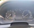 Білий Шкода Октавія, об'ємом двигуна 3 л та пробігом 225 тис. км за 5900 $, фото 7 на Automoto.ua