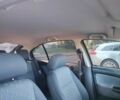 Білий Шкода Октавія, об'ємом двигуна 3 л та пробігом 225 тис. км за 5900 $, фото 10 на Automoto.ua