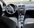 Белый Шкода Октавия, объемом двигателя 1.6 л и пробегом 256 тыс. км за 6200 $, фото 9 на Automoto.ua