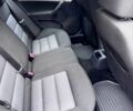 Белый Шкода Октавия, объемом двигателя 1.6 л и пробегом 256 тыс. км за 6200 $, фото 6 на Automoto.ua