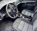Белый Шкода Октавия, объемом двигателя 1.6 л и пробегом 256 тыс. км за 6200 $, фото 7 на Automoto.ua