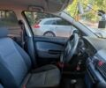 Білий Шкода Октавія, об'ємом двигуна 3 л та пробігом 225 тис. км за 5900 $, фото 11 на Automoto.ua