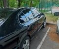Білий Шкода Октавія, об'ємом двигуна 3 л та пробігом 225 тис. км за 5900 $, фото 3 на Automoto.ua