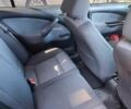 Білий Шкода Октавія, об'ємом двигуна 3 л та пробігом 225 тис. км за 5900 $, фото 12 на Automoto.ua