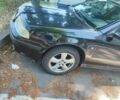 Білий Шкода Октавія, об'ємом двигуна 3 л та пробігом 225 тис. км за 5900 $, фото 9 на Automoto.ua