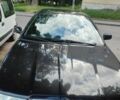 Білий Шкода Октавія, об'ємом двигуна 3 л та пробігом 225 тис. км за 5900 $, фото 1 на Automoto.ua