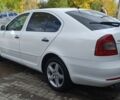 Білий Шкода Октавія, об'ємом двигуна 0 л та пробігом 500 тис. км за 3600 $, фото 3 на Automoto.ua
