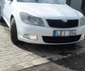 Білий Шкода Октавія, об'ємом двигуна 0 л та пробігом 500 тис. км за 3600 $, фото 1 на Automoto.ua