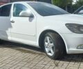 Білий Шкода Октавія, об'ємом двигуна 0 л та пробігом 500 тис. км за 3600 $, фото 1 на Automoto.ua