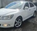 Білий Шкода Октавія, об'ємом двигуна 0 л та пробігом 500 тис. км за 3600 $, фото 4 на Automoto.ua
