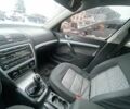 Білий Шкода Октавія, об'ємом двигуна 1.9 л та пробігом 330 тис. км за 6250 $, фото 17 на Automoto.ua