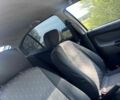 Белый Шкода Октавия, объемом двигателя 1.9 л и пробегом 290 тыс. км за 4187 $, фото 14 на Automoto.ua