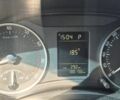 Білий Шкода Октавія, об'ємом двигуна 1.8 л та пробігом 188 тис. км за 8500 $, фото 7 на Automoto.ua