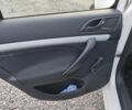 Белый Шкода Октавия, объемом двигателя 1.4 л и пробегом 230 тыс. км за 6500 $, фото 4 на Automoto.ua