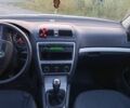 Белый Шкода Октавия, объемом двигателя 1.4 л и пробегом 230 тыс. км за 6500 $, фото 3 на Automoto.ua