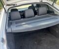 Белый Шкода Октавия, объемом двигателя 1.9 л и пробегом 290 тыс. км за 4187 $, фото 20 на Automoto.ua