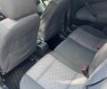 Белый Шкода Октавия, объемом двигателя 1.9 л и пробегом 290 тыс. км за 4187 $, фото 18 на Automoto.ua