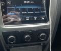 Белый Шкода Октавия, объемом двигателя 1.6 л и пробегом 437 тыс. км за 6500 $, фото 2 на Automoto.ua