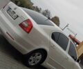 Белый Шкода Октавия, объемом двигателя 1.6 л и пробегом 264 тыс. км за 6728 $, фото 11 на Automoto.ua