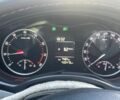 Белый Шкода Октавия, объемом двигателя 1.6 л и пробегом 437 тыс. км за 6500 $, фото 1 на Automoto.ua