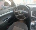 Белый Шкода Октавия, объемом двигателя 1.4 л и пробегом 269 тыс. км за 8500 $, фото 10 на Automoto.ua