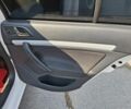 Белый Шкода Октавия, объемом двигателя 1.6 л и пробегом 177 тыс. км за 8328 $, фото 17 на Automoto.ua