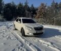 Білий Шкода Октавія, об'ємом двигуна 1.6 л та пробігом 280 тис. км за 6500 $, фото 2 на Automoto.ua