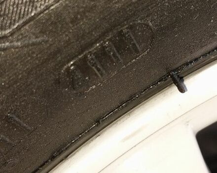 Белый Шкода Октавия, объемом двигателя 1.6 л и пробегом 65 тыс. км за 9406 $, фото 7 на Automoto.ua