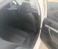 Белый Шкода Октавия, объемом двигателя 1.4 л и пробегом 269 тыс. км за 8500 $, фото 7 на Automoto.ua