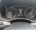 Белый Шкода Октавия, объемом двигателя 1.4 л и пробегом 269 тыс. км за 8500 $, фото 9 на Automoto.ua