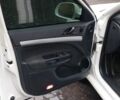 Белый Шкода Октавия, объемом двигателя 1.6 л и пробегом 65 тыс. км за 9406 $, фото 9 на Automoto.ua