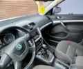 Белый Шкода Октавия, объемом двигателя 1.4 л и пробегом 259 тыс. км за 7400 $, фото 2 на Automoto.ua