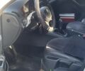 Белый Шкода Октавия, объемом двигателя 1.6 л и пробегом 437 тыс. км за 6500 $, фото 9 на Automoto.ua