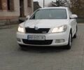 Белый Шкода Октавия, объемом двигателя 1.6 л и пробегом 264 тыс. км за 6728 $, фото 20 на Automoto.ua